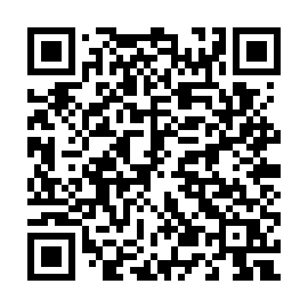 QR code for 450WUR