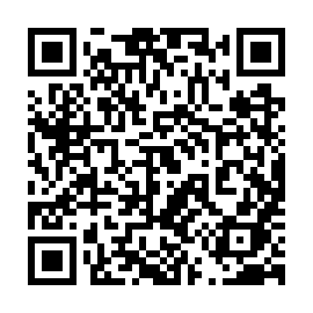 QR code for 450WXH