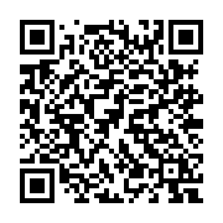 QR code for 450XBX