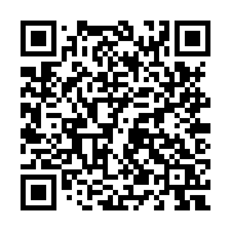 QR code for 450XZS