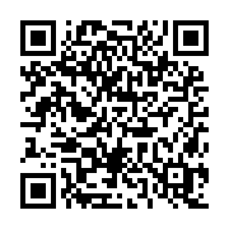 QR code for 450YOD
