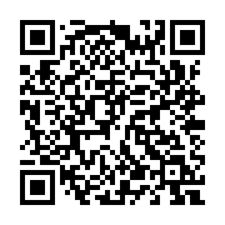 QR code for 450YQL