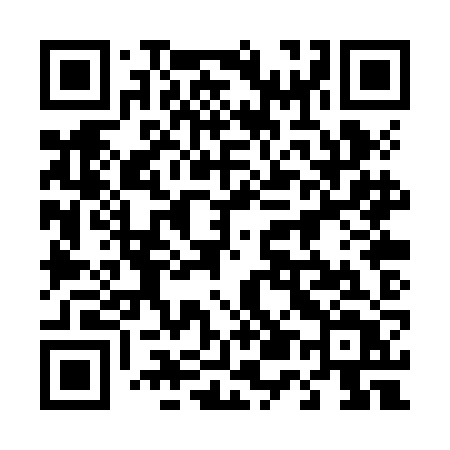 QR code for 450ZJT