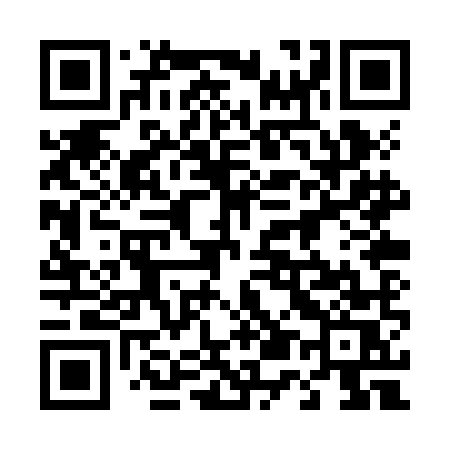 QR code for 450ZMS