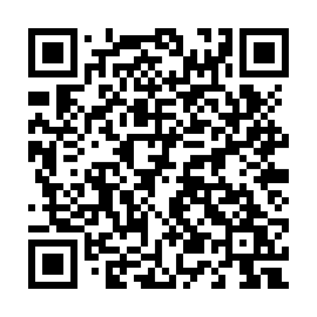 QR code for 450ZRW
