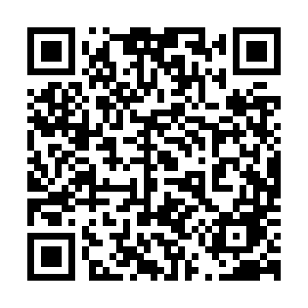 QR code for 450ZTE