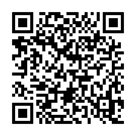 QR code for 451AHN