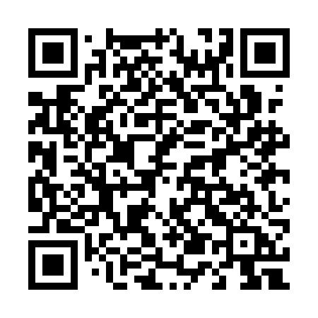 QR code for 451AJA