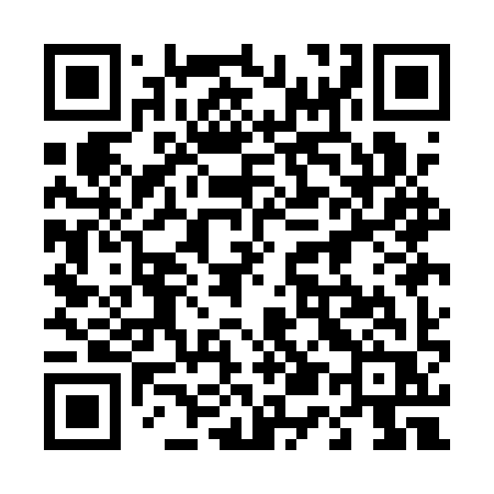 QR code for 451AYR