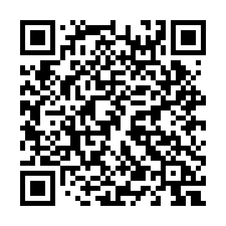 QR code for 451BTA