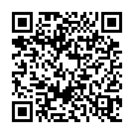 QR code for 451CAB