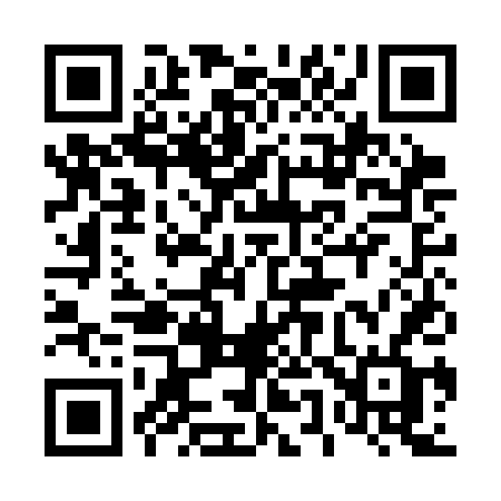 QR code for 451CDF