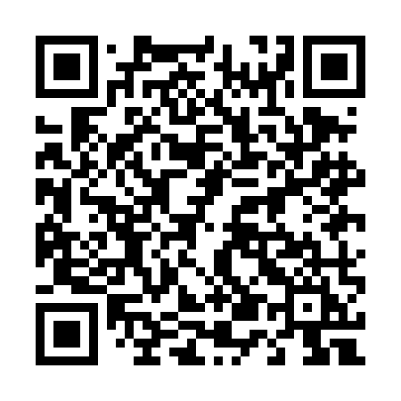 QR code for 451DMI