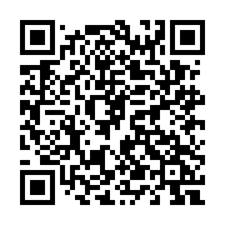 QR code for 451EDG