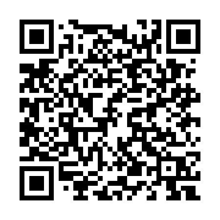 QR code for 451EGP