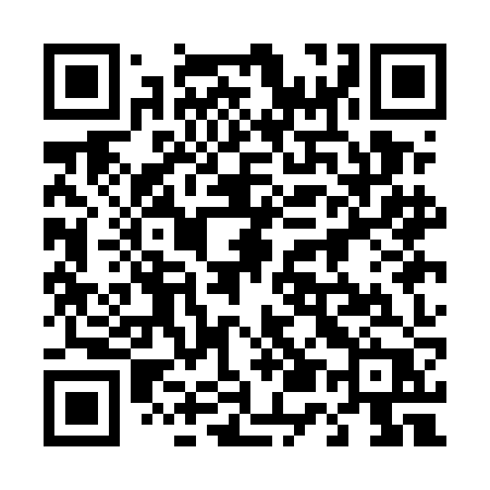 QR code for 451EJP