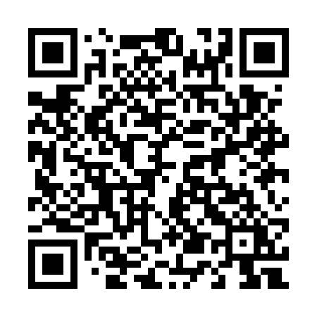 QR code for 451ERY