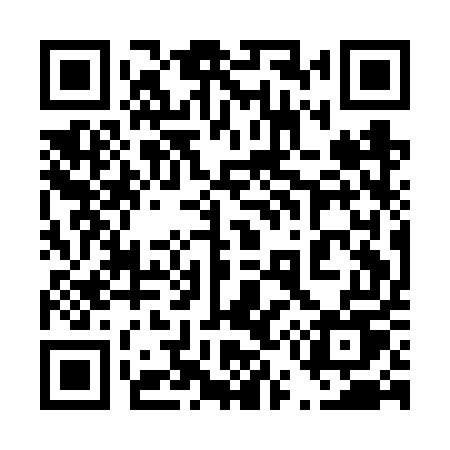QR code for 451FUU