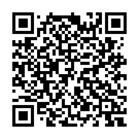 QR code for 451GFC