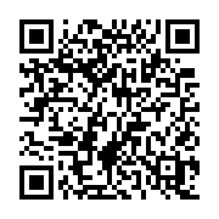 QR code for 451GTH