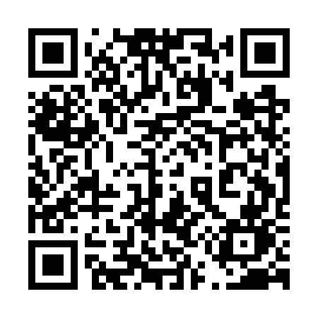 QR code for 451GWN