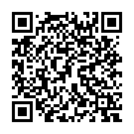 QR code for 451GWX