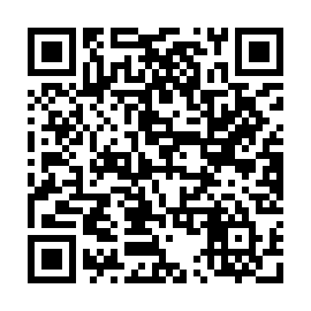 QR code for 451IBU