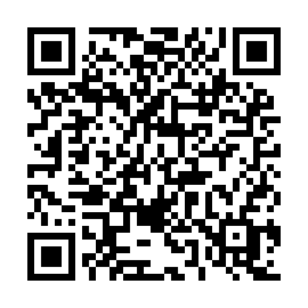 QR code for 451ICF