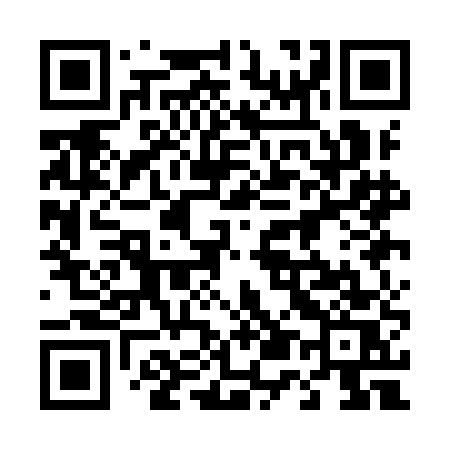 QR code for 451IES
