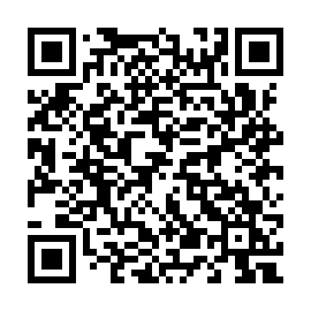 QR code for 451IVK