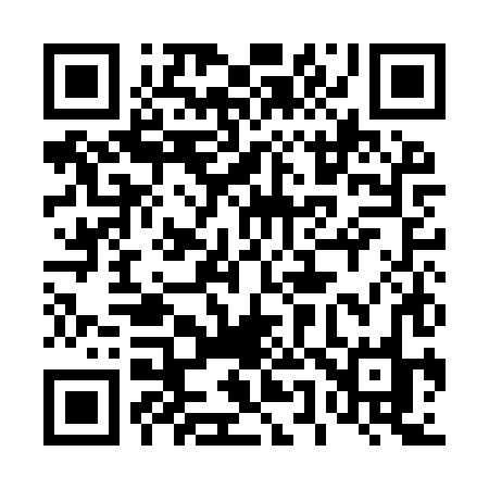 QR code for 451IXO
