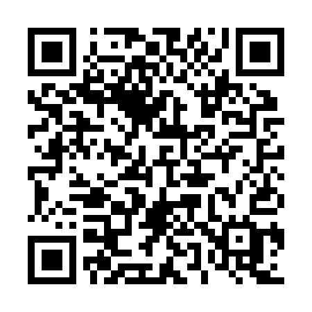 QR code for 451JQG