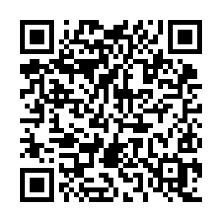 QR code for 451KIG