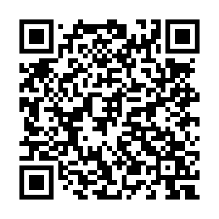 QR code for 451LVW
