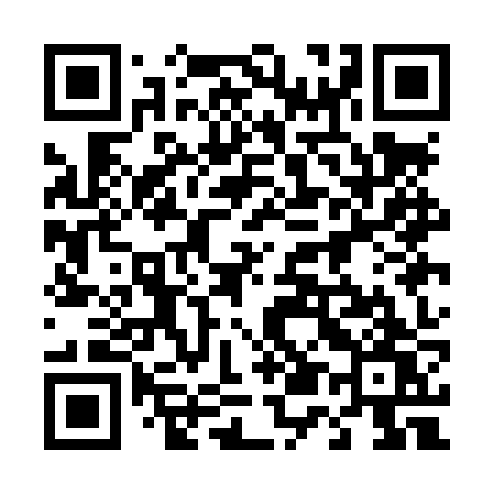 QR code for 451LZW