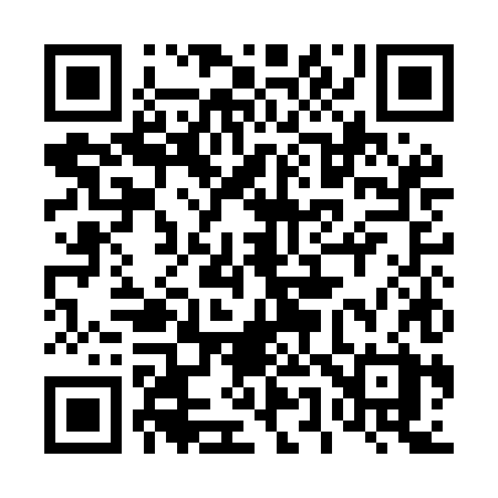 QR code for 451MHX
