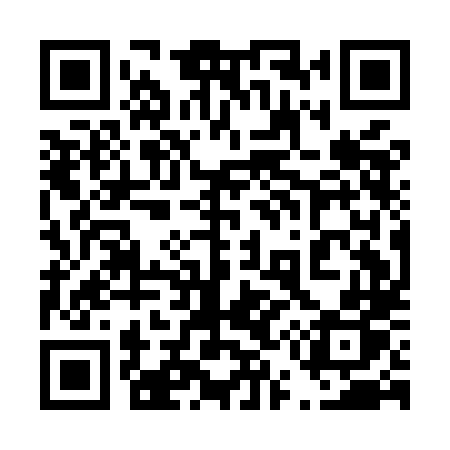 QR code for 451MLP