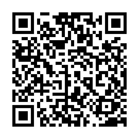 QR code for 451MZX
