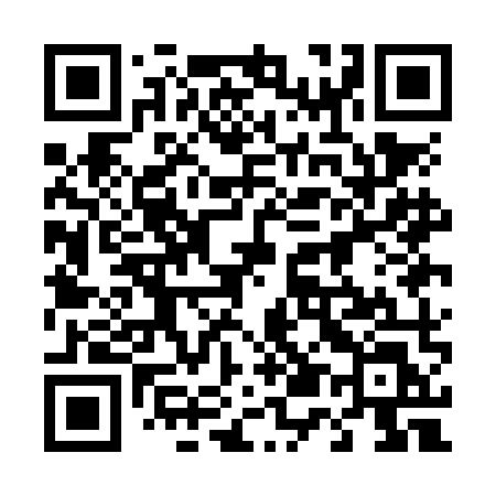 QR code for 451NML