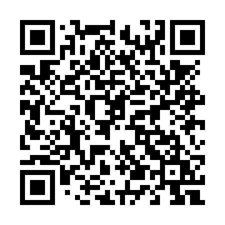 QR code for 451NRU