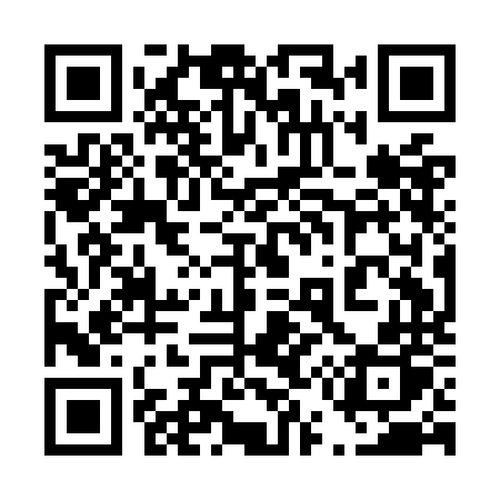QR code for 451ONP