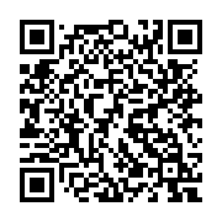QR code for 451OSN