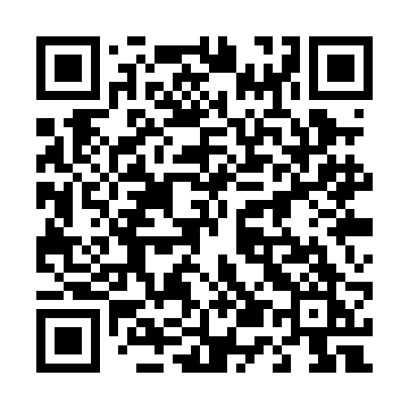 QR code for 451PBK