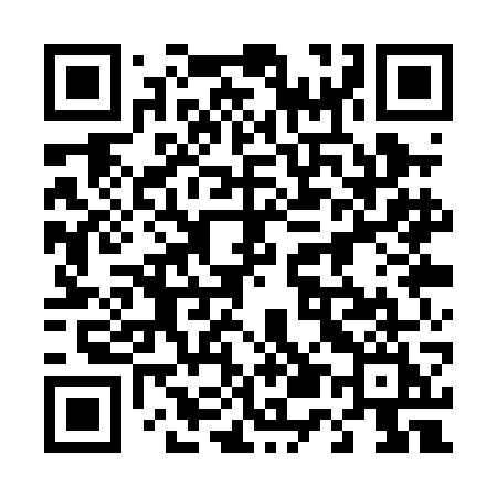 QR code for 451PGI