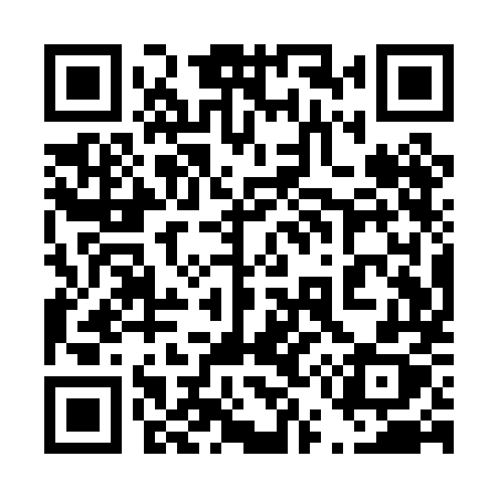 QR code for 451PMX