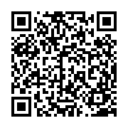 QR code for 451PVT