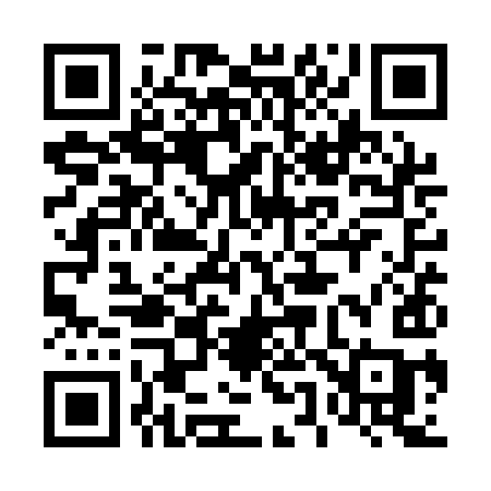 QR code for 451QIC