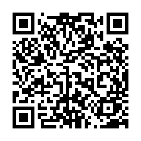QR code for 451QNU