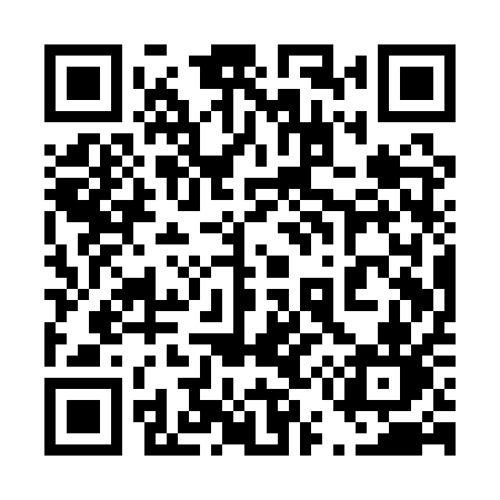 QR code for 451QQN
