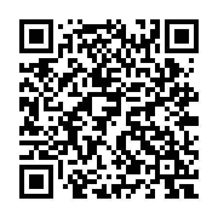 QR code for 451RHM